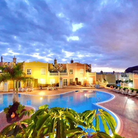 View Of Paradise Apartamento *